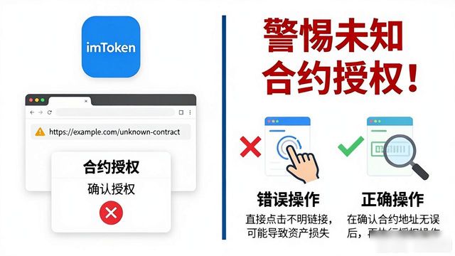imToken助记词备份方法_imToken安卓版安全使用指南_imToken安卓版下载app的重要使用方式与改进建议
