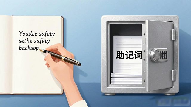 imToken钱包转账安全_如何在imToken钱包下载中实施资金管理？_imToken钱包资金管理