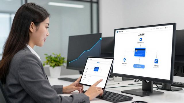 imToken钱包2.0记账功能_imToken钱包2.0于个人财务管理的应用意图_imToken钱包2.0管理个人财务