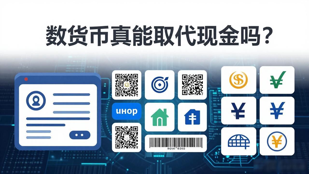 数字人民币试点_数字货币真的会推广吗_数字欧元进展