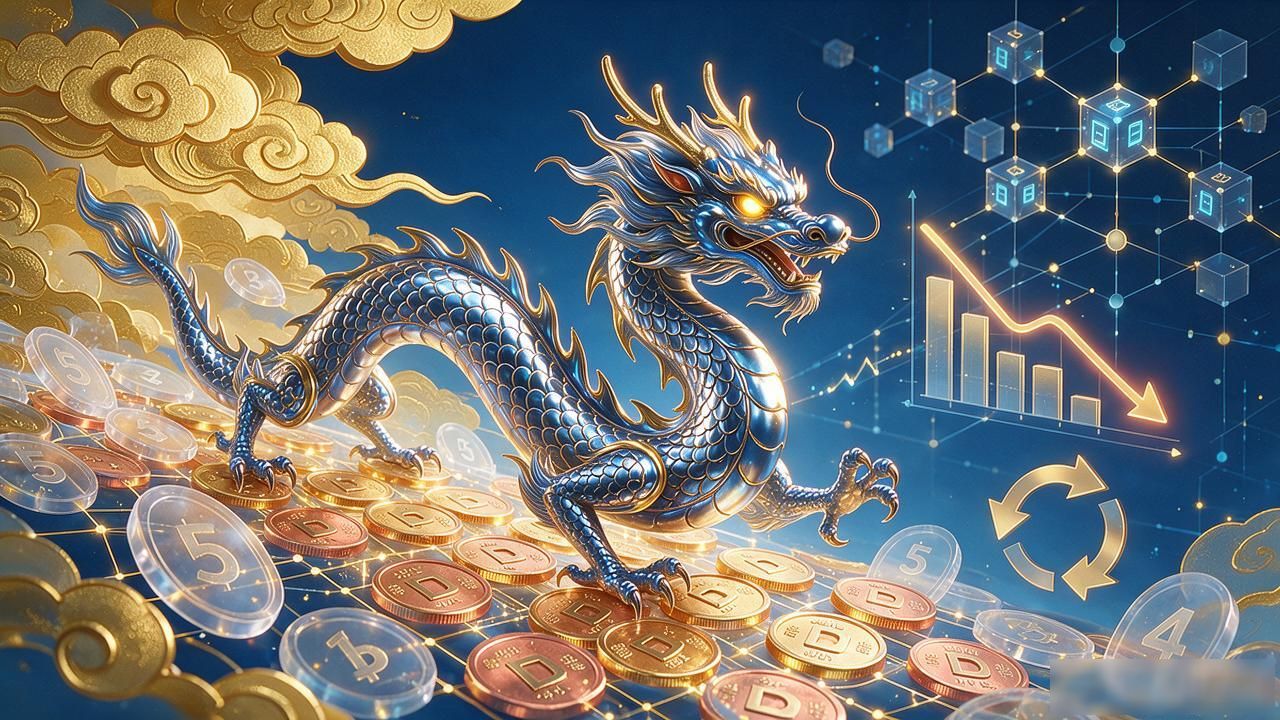 中国数字资产项目的技术架构设计_数字货币中国元素_中国数字资产项目的团队文化特点