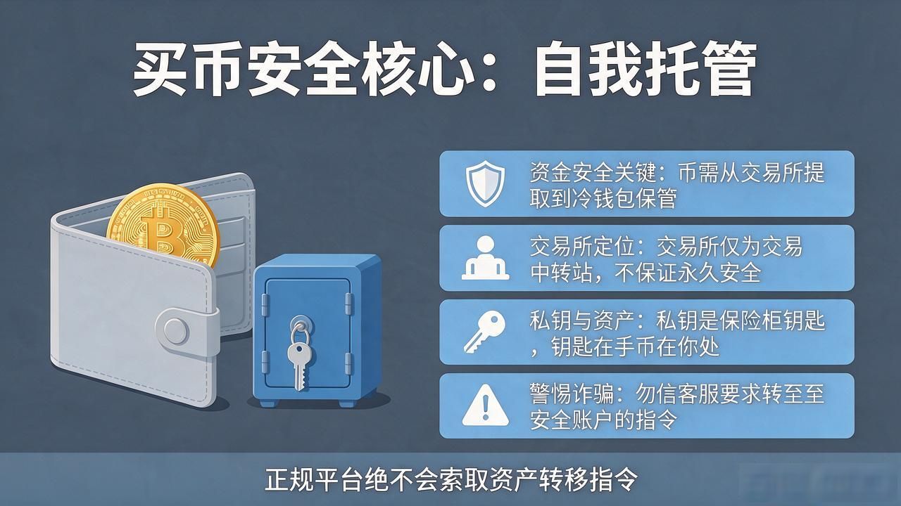 数字货币交易安全_数字货币从哪里下载_合规交易所入金