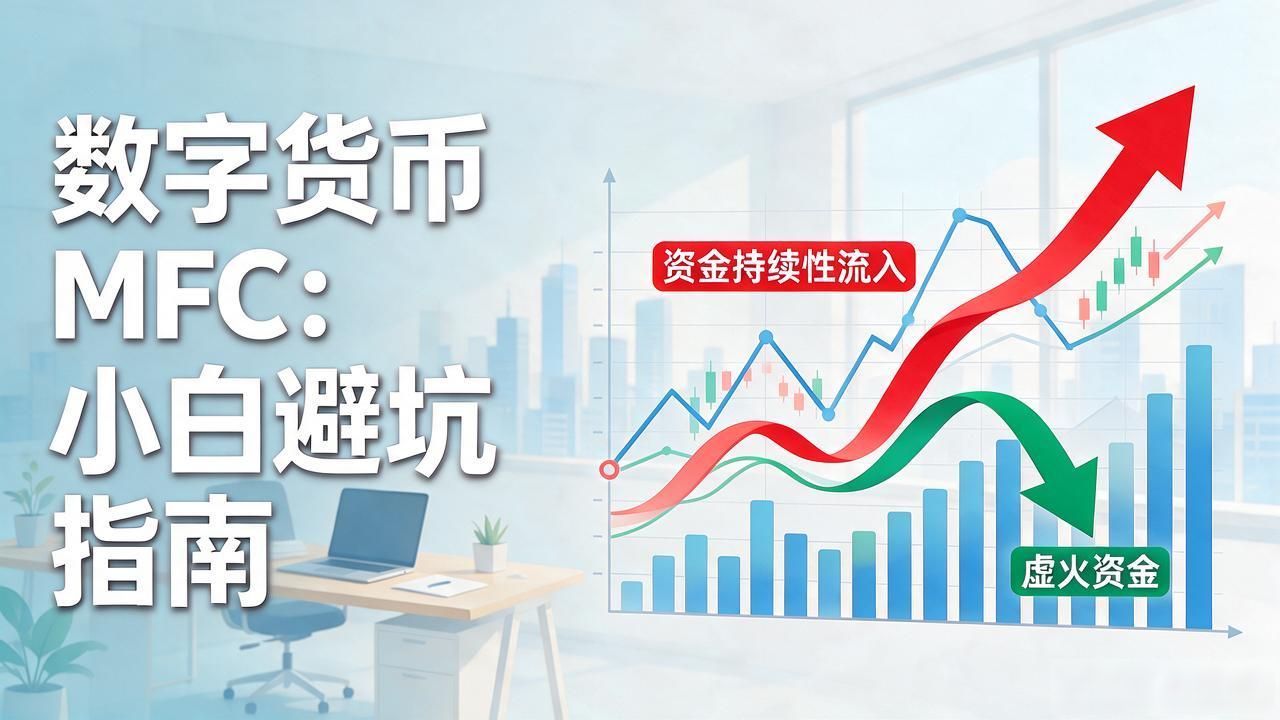 资金流向筹码分布_数字货币mfc_MFC模型动态博弈
