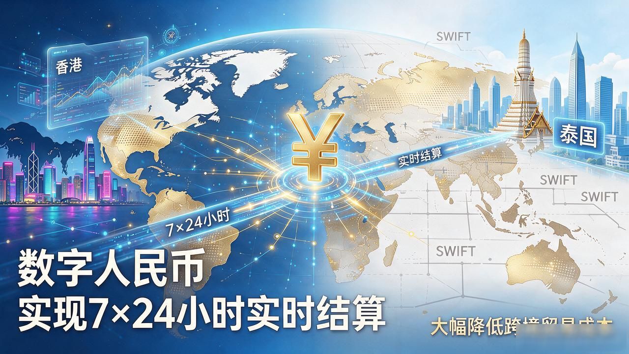 数字人民币跨境支付_中国数字货币试点_日媒谈中国数字货币