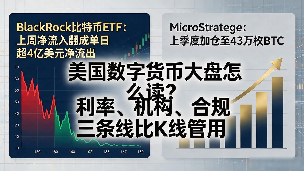 美国数字货币大盘近两个月振幅 BTC在62000到71000之间拉锯 国内投资者看不懂加密板块涨跌逻辑_美国数字货币大盘