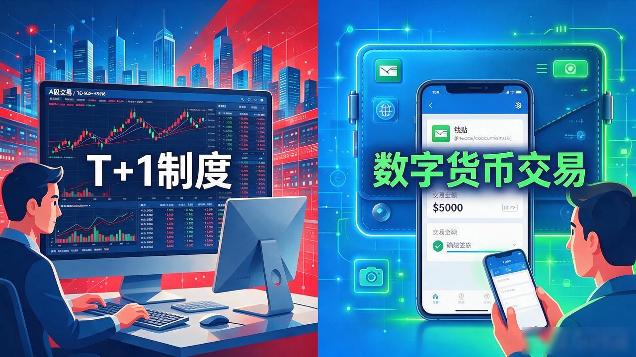 数字货币交易次数限制_交易所全天候交易规则_数字货币可以成交几次