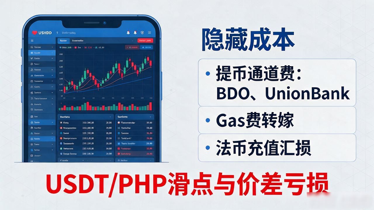 菲律宾数字货币交易网_菲律宾数字货币交易网避坑指南_持牌与非持牌平台区别