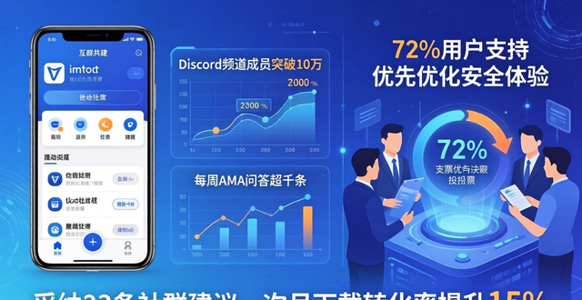 imToken钱包非洲拉美地区增长速度_imToken钱包下载的市场动态与用户互动_2026年第一季度imToken钱包下载量