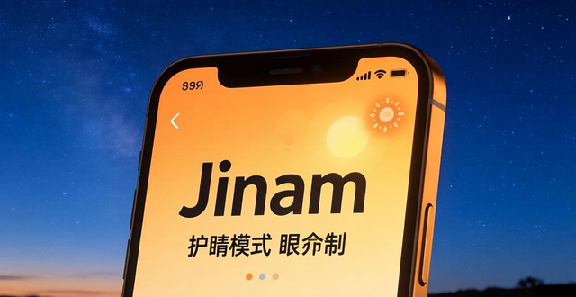 imToken最新版字体调整_235. imToken 最新版本下载后 字体大小与护眼模式_护眼模式设置