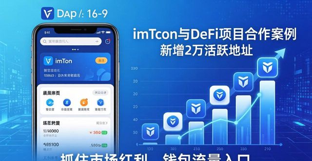 imToken助力Arbitrum生态空投_最新imToken下载安装的市场机会与协作案例_最新版imToken功能升级