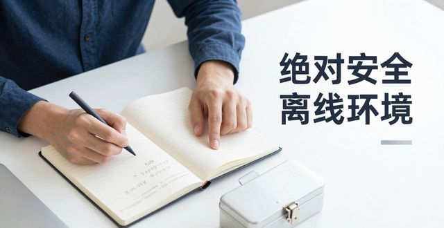 imToken钱包官方下载与防骗指南：如何安全使用