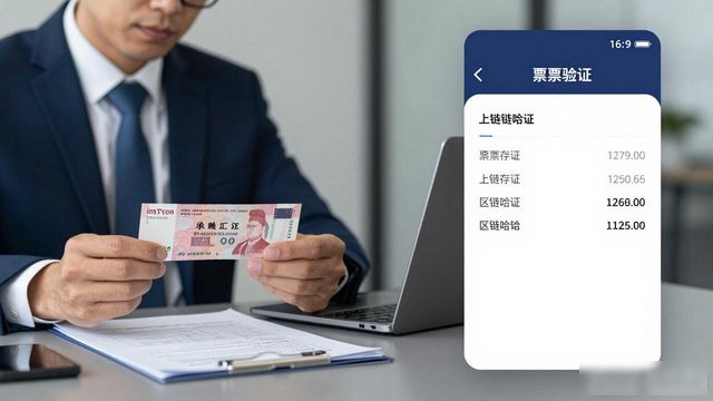 imToken的应用场景_探索imToken官方下载app在传统金融中的应用_imToken在资产配置中的作用