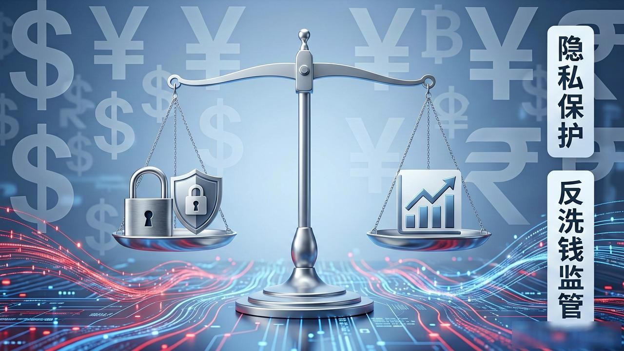 货币基金组织数字货币：普通人能碰吗？真相来了