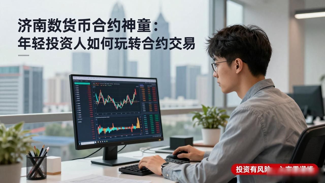 济南数字货币合约神童_济南数字货币合约交易_数字货币合约交易风险