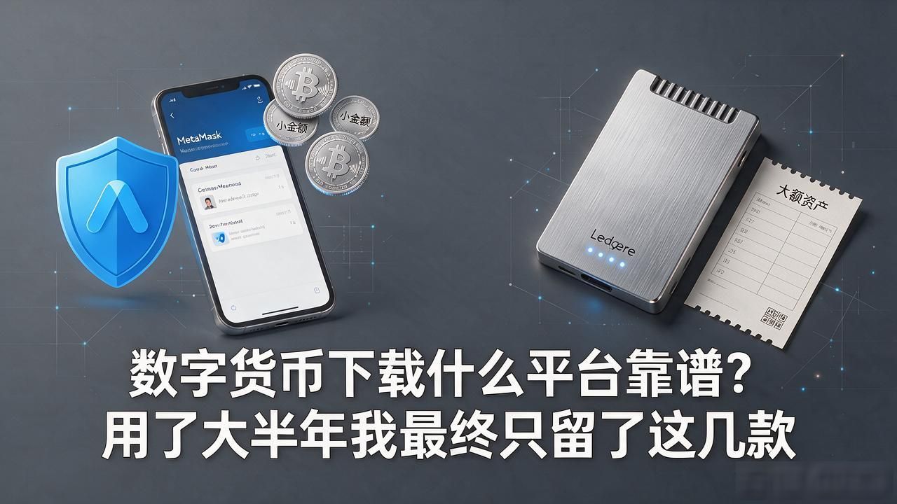 数字货币交易存储行情对应平台选择_新手友好数字货币交易平台推荐_数字货币下载什么平台