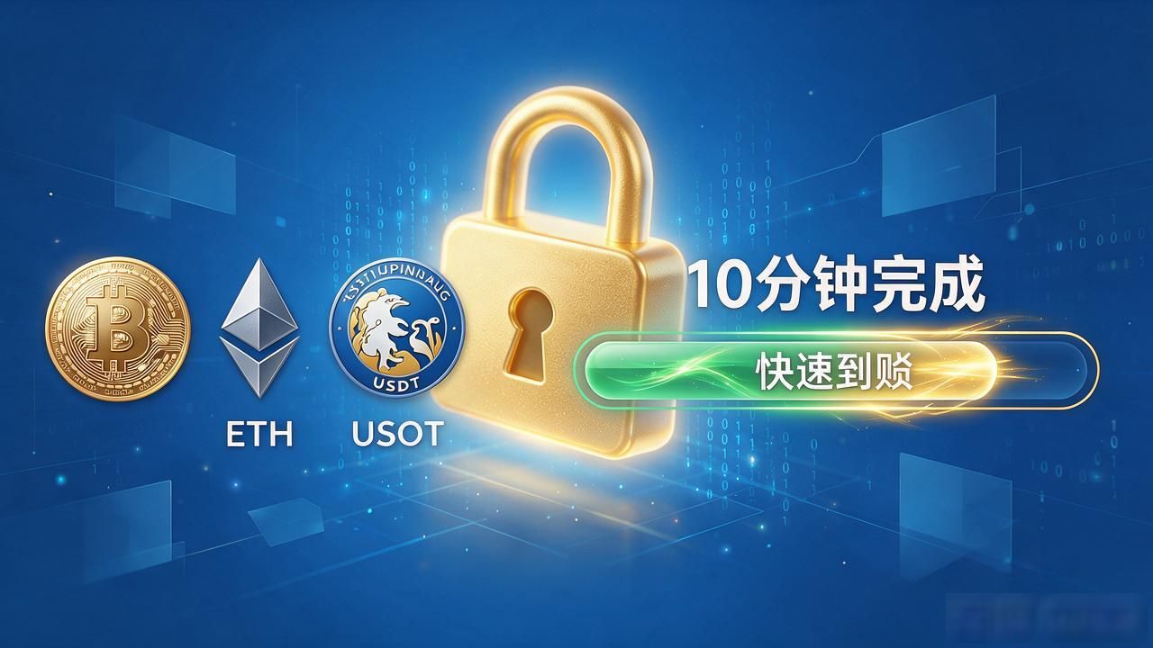 BTD平台手续费低资金安全吗_BTD块链数字货币交易平台交易速度体验_BTD块链数字货币交易平台