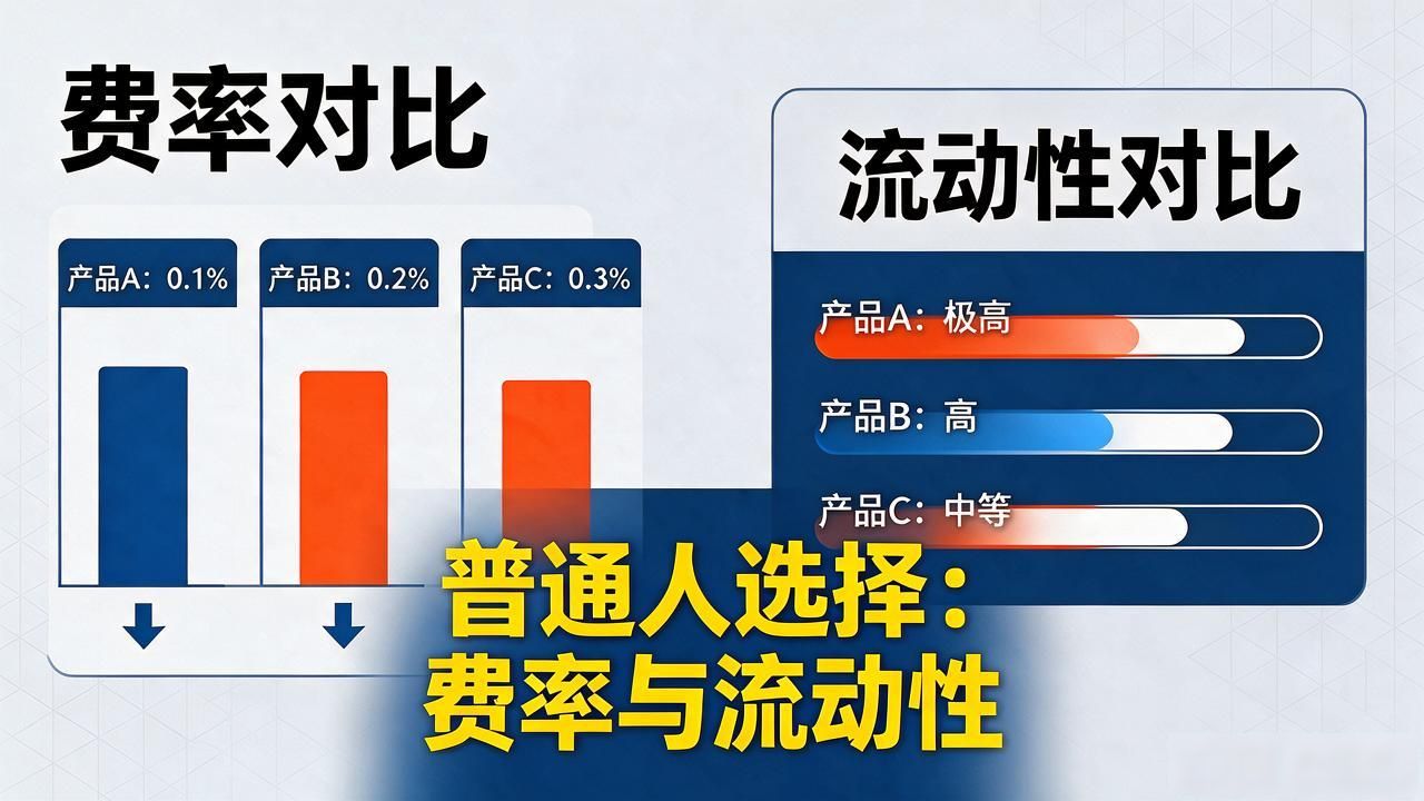 数字货币etf买哪个_比特币现货与期货ETF区别_数字货币ETF怎么选