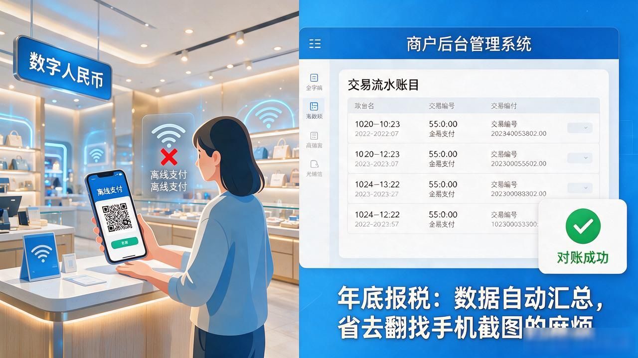 数字人民币商户接入率_朝阳数字货币_朝阳区数字人民币试点