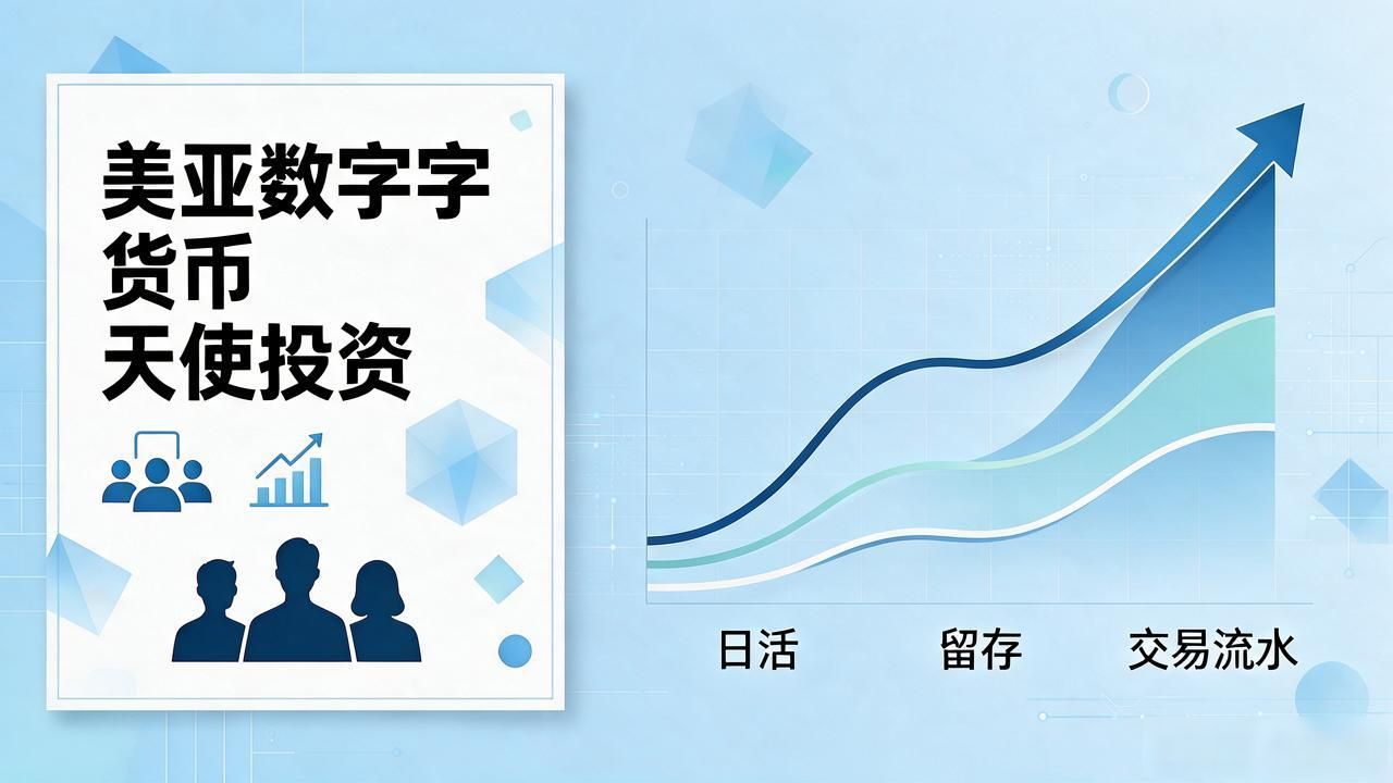 美亚数字货币天使投资_美亚早期数字货币天使投资合规成本与团队评估_美亚数字资产天使轮估值陷阱与数据验证标准