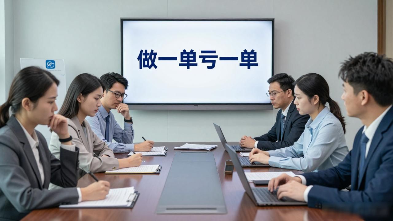 数字人民币对银行利差影响_数字人民币对银行手续费收入影响_数字货币造成银行利润