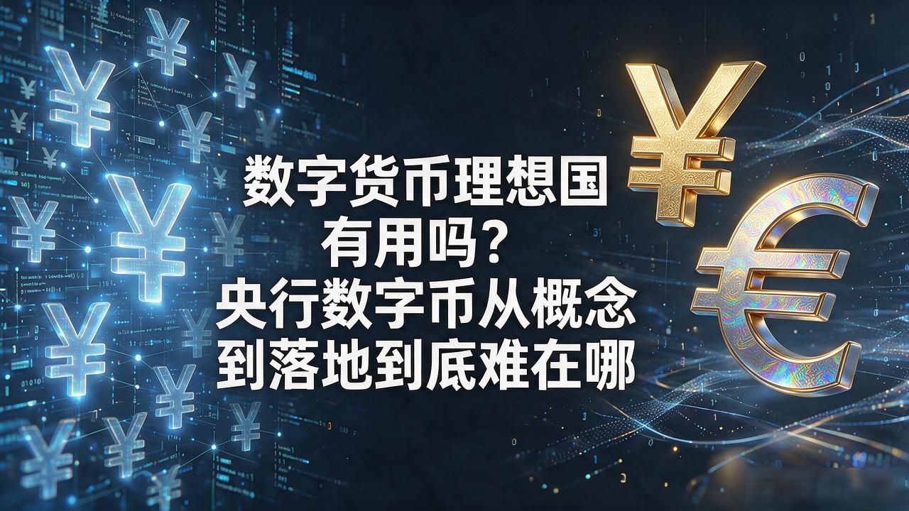 区块链共识机制吞吐量_数字货币理想国_数字货币理想国有用吗