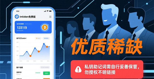 imToken免费版社交投资实测：透明跟单案例与新手避坑指南