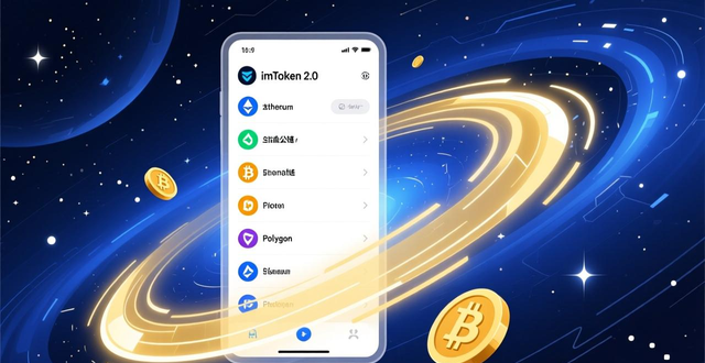 如何通过imToken官网下载2.0国际版保证资金流动的稳定？