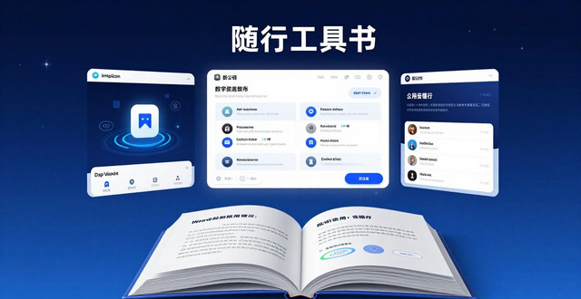imToken官网下载指南：从安装到精通Web3的第一课