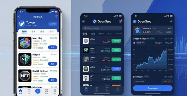 imToken官网最新版下载 这些场景你一定会用到