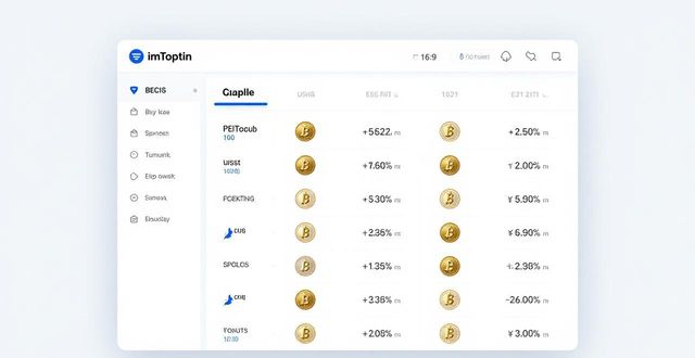手把手教你如何在imToken官网找对入口、转账、管理资产