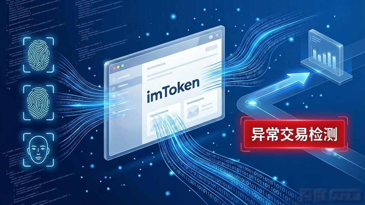 深入研究最新imToken官网下载的安全政策与机制_imToken抗量子加密私钥存储_多链资产隔离机制_动态行为分析验证体系