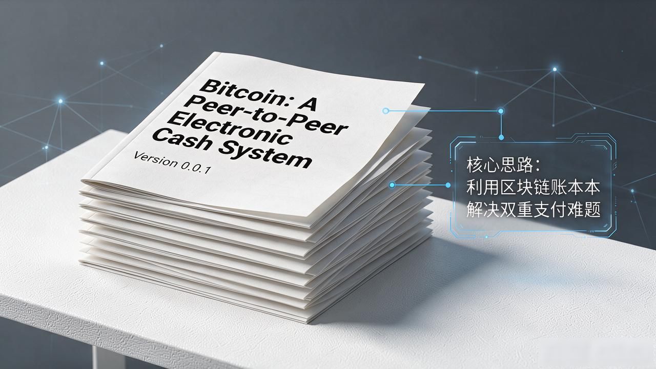 数字货币最早诞生于哪一年_比特币与央行数字货币区别_数字货币什么时候有的