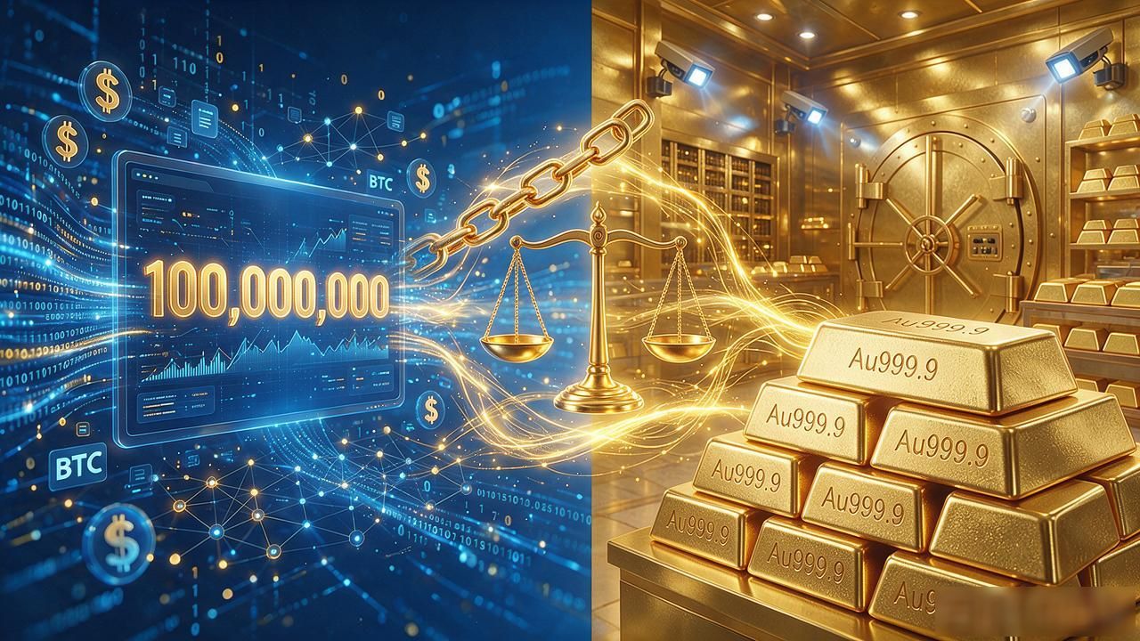 纯金_五行数字货币_五行数字货币是纯金吗
