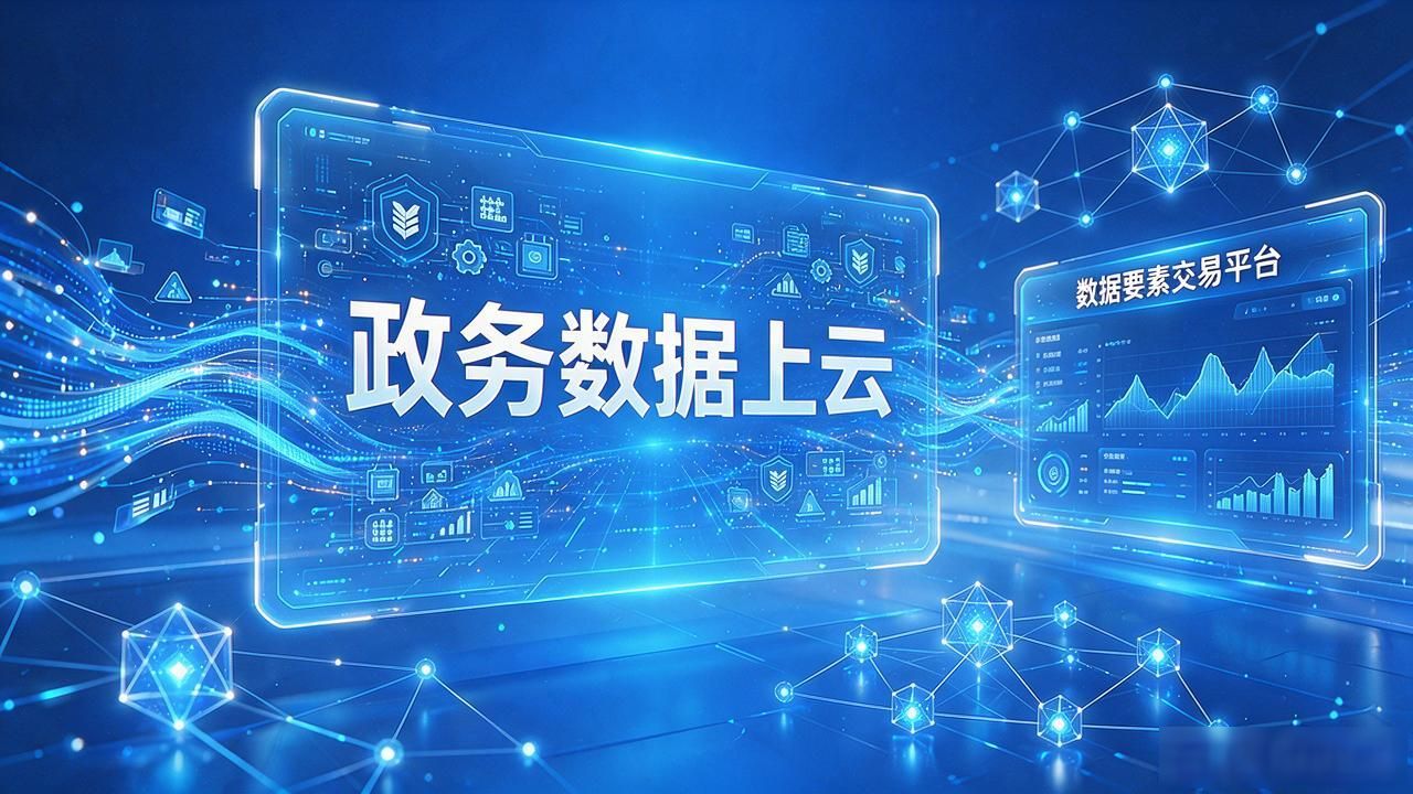 贵州数字货币三大龙头_贵州数字货币龙头_贵阳银行数字人民币