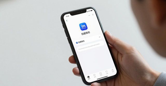 如何从官方网站顺利下载imtoken钱包？_安全锁标志验证_下载钱包官网