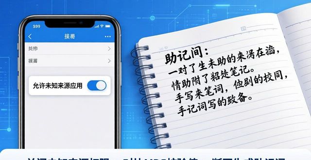 imToken官方下载app的安全性分析_imToken钱包安全使用方法_imToken下载源头安全性