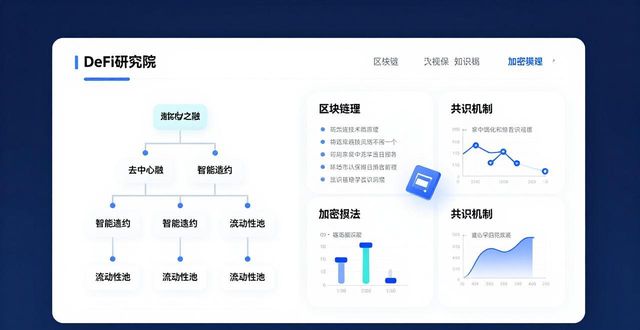 imToken钱包新手教程：从入门到精通的学习平台