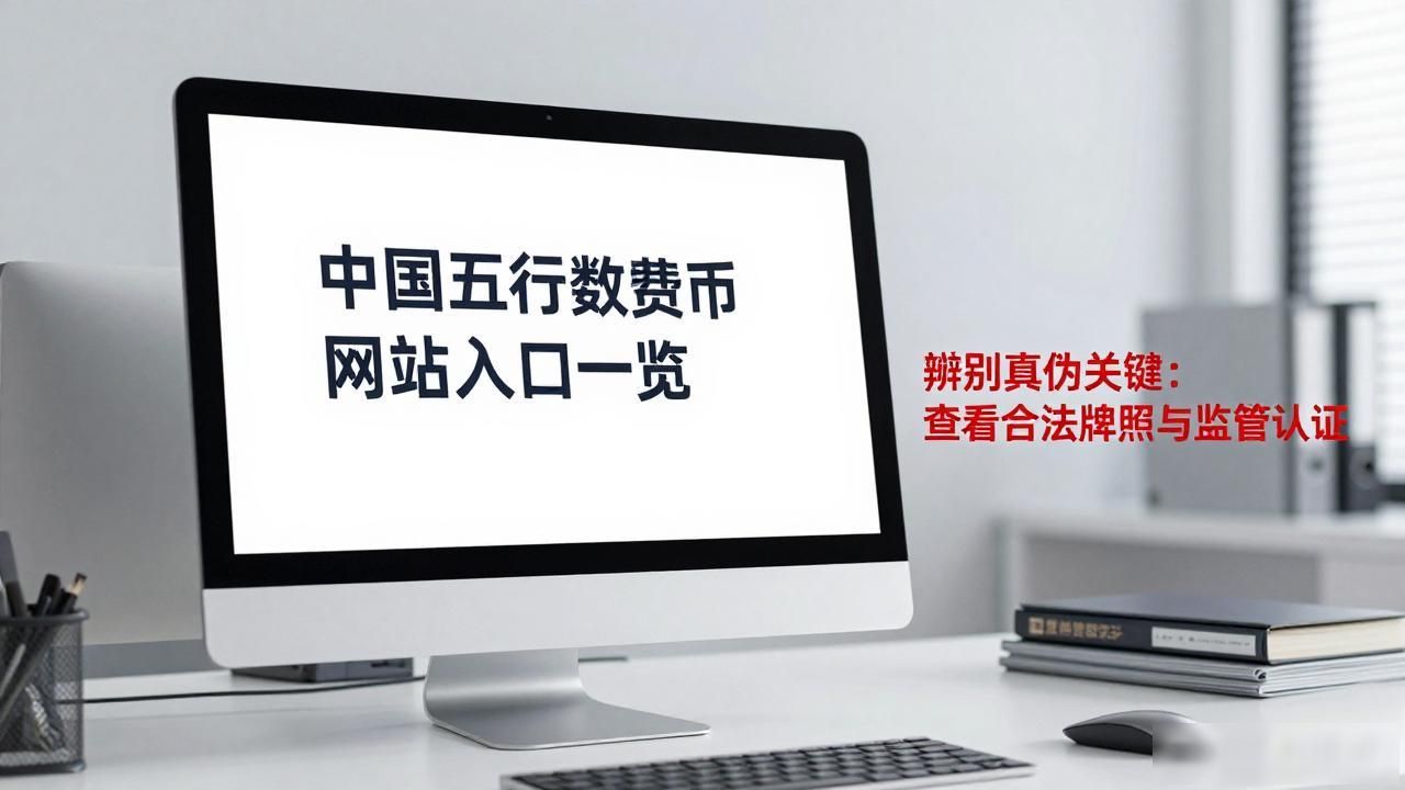 五行数字货币正规平台_中国五行数字货币网址_五行数字货币投资注意事项