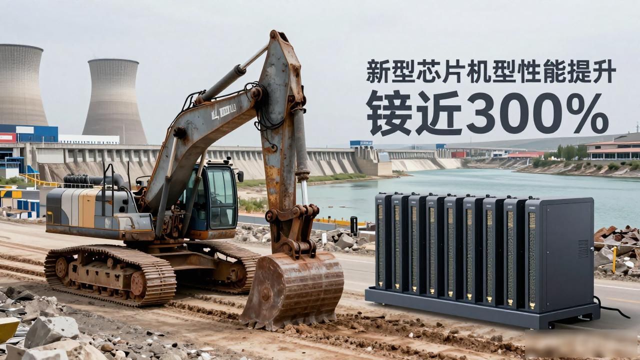 数字货币开采技术矿工如何赚钱_ASIC矿机S19pro挖矿能效优化_数字货币开采技术