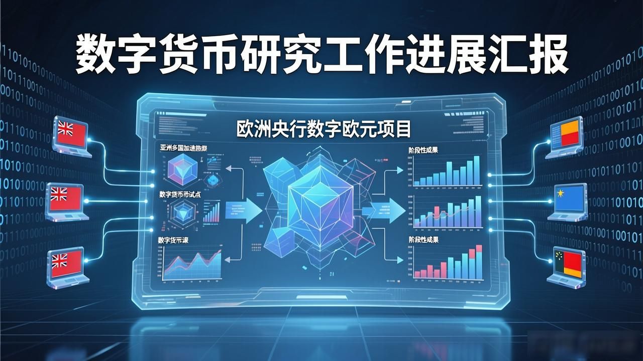 数字货币季度监测分析策略研究_比特币以太坊Layer2市场分化行情_数字货币研究工作汇报