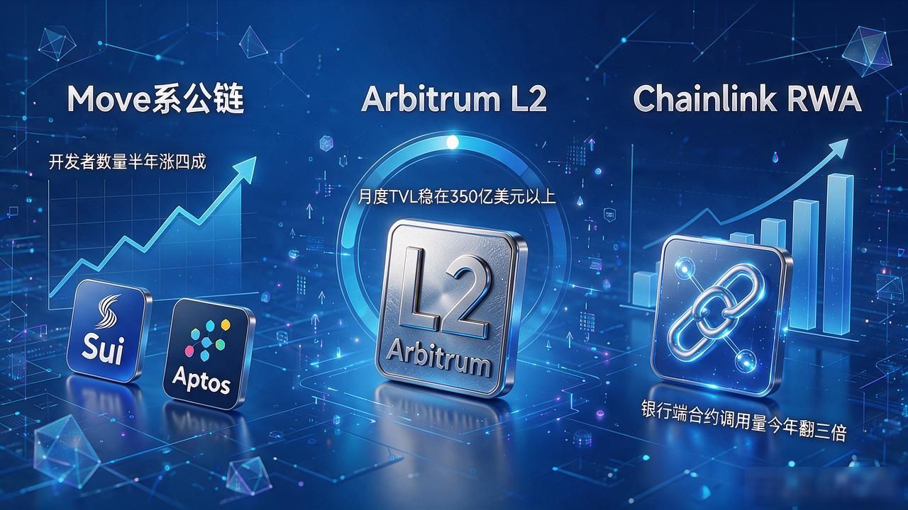 数字货币潜力观察清单2024_数字货币潜力排名前十_链上数据与机构持仓分析