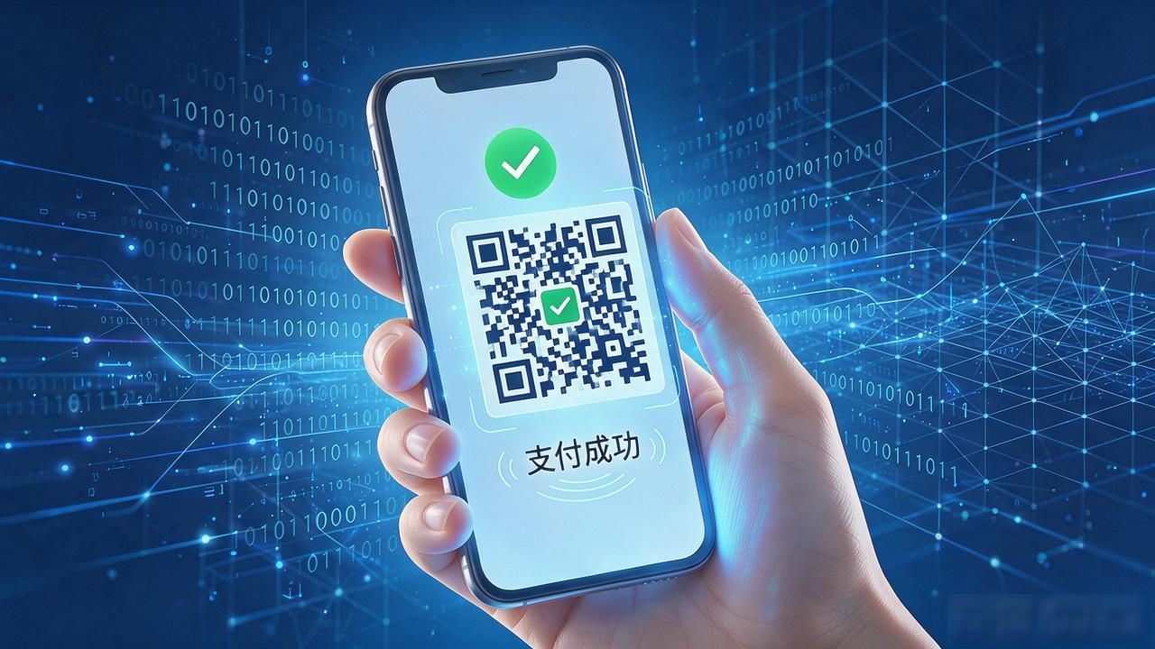 数字货币没编码能用吗_不需要会写代码的数字货币_数字货币没编码能用吗