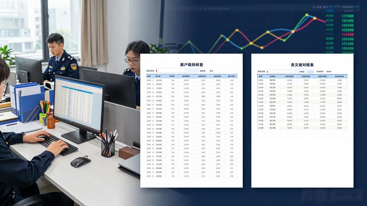 数字人民币管理条例 监察权限 穿透式检查_人民银行数字货币监察
