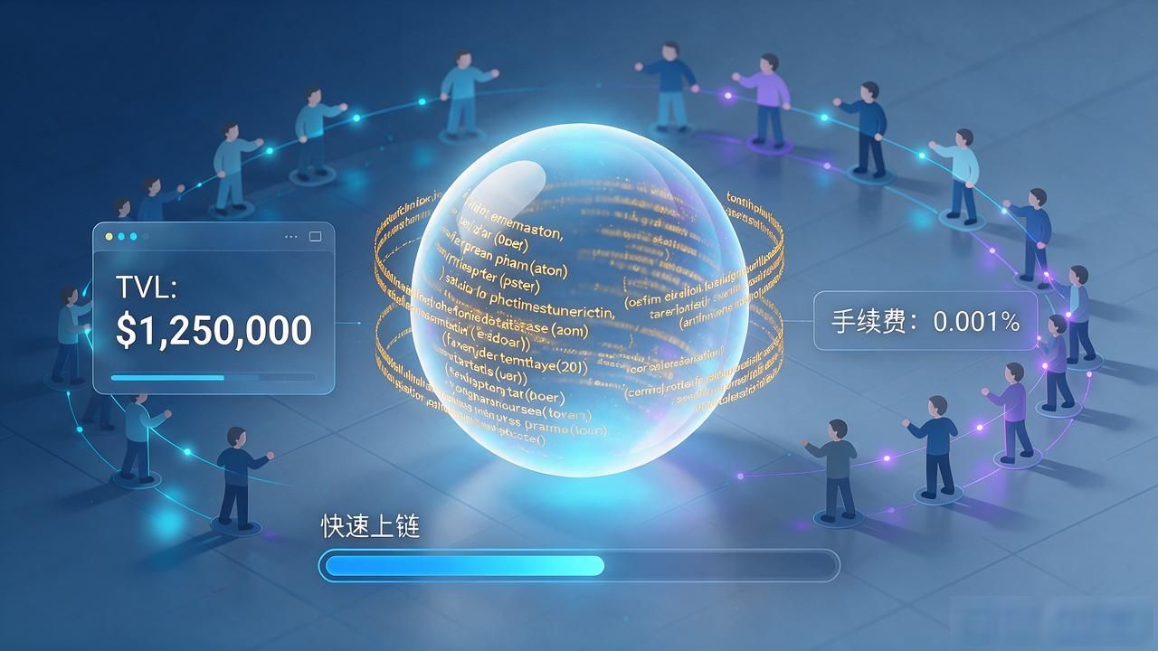 1319链项目价值评估_1319链数字货币_1319链分析