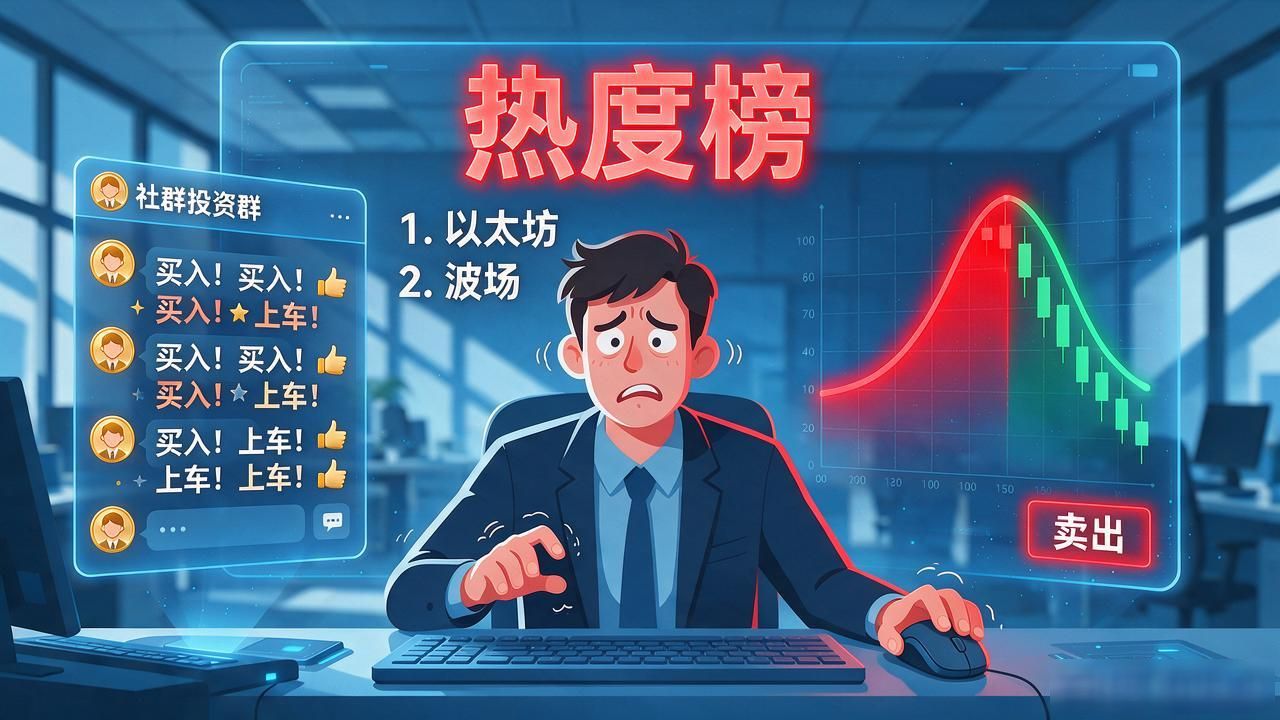 天秤座数字货币投资策略_平衡感与链上资产_天秤座 数字货币