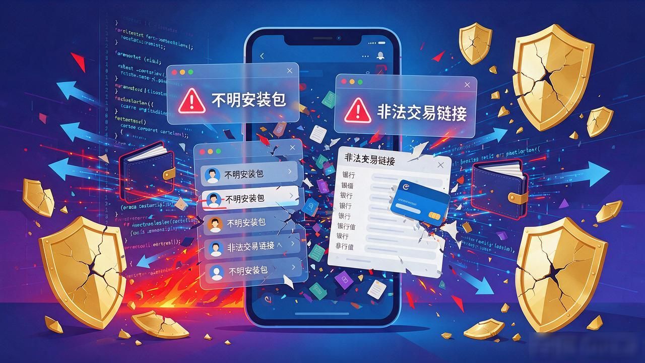 木马数字货币_木马数字货币骗局_伪造交易数据资金盘