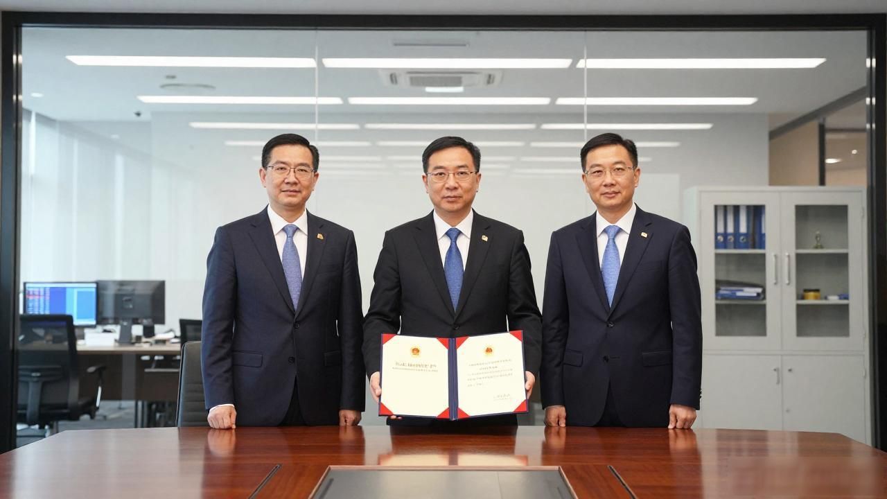 粤港奥大湾区数字货币跨境支付实战_数字人民币港元澳门元双向兑换通道_粤港奥大湾区数字货币