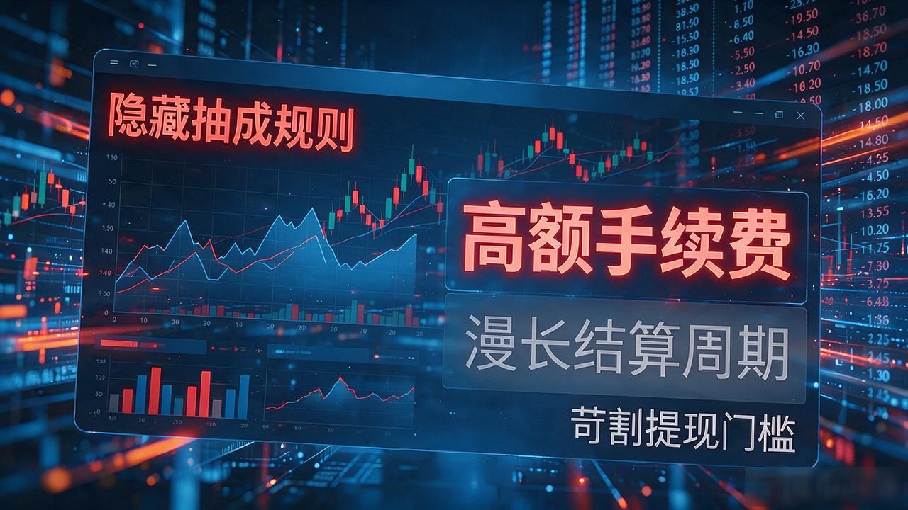 数字货币比赛_数字货币比赛 模拟盘实盘比赛 仓位管理