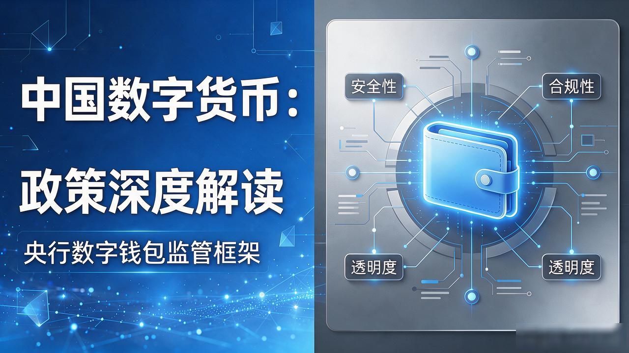 数字人民币B站科普_数字人民币跨境支付RCEP_中国数字货币b站