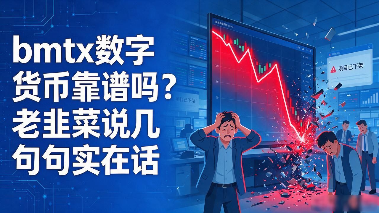 bmtx白皮书技术架构漏洞_bmtx数字货币_bmtx项目资金盘特征分析